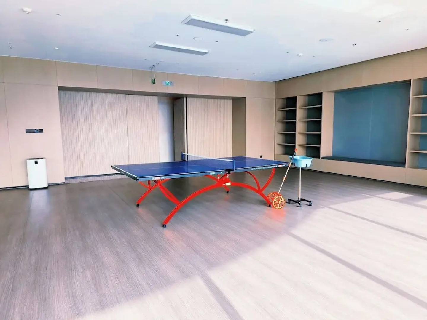 Wanda Jin Xiaohe Xincheng