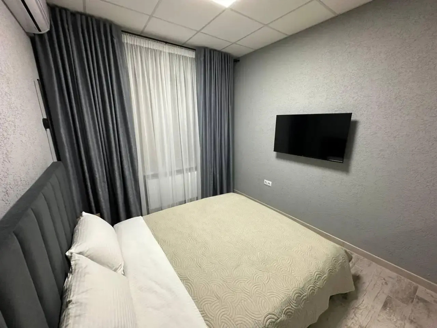 Rent Min-Vody (Рент Мин-Воды)