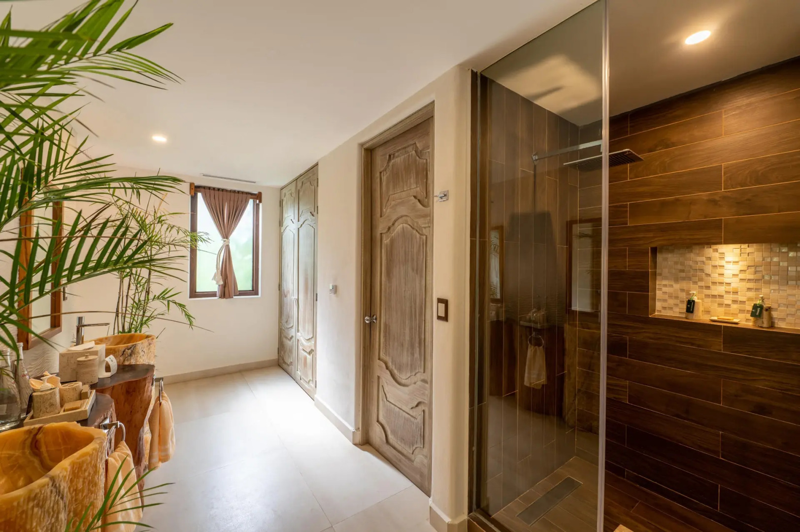 Ana y Jose Tulum Hotel & Spa