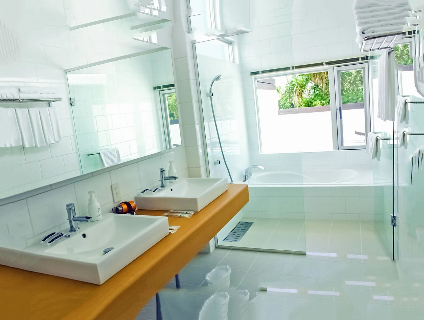 Ahman Suite Villa Sumuide