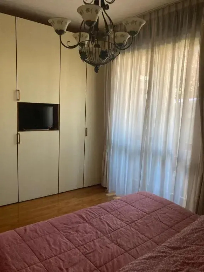 Casa Isabella 2 Camere private in appartamento condiviso