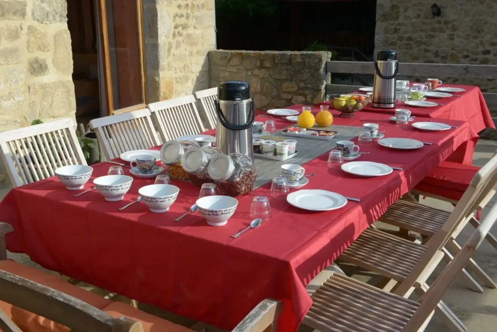 Atelier Du Philisophe