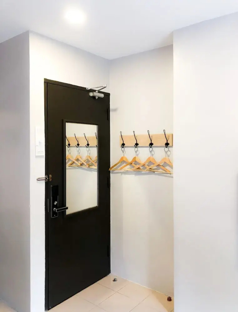 Hako Xpress Skudai Baru