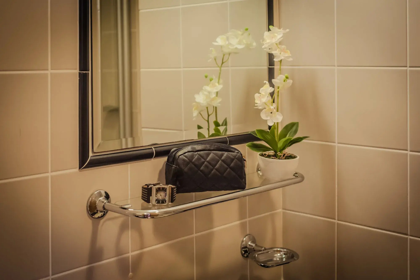 Viking Hotel Waterford