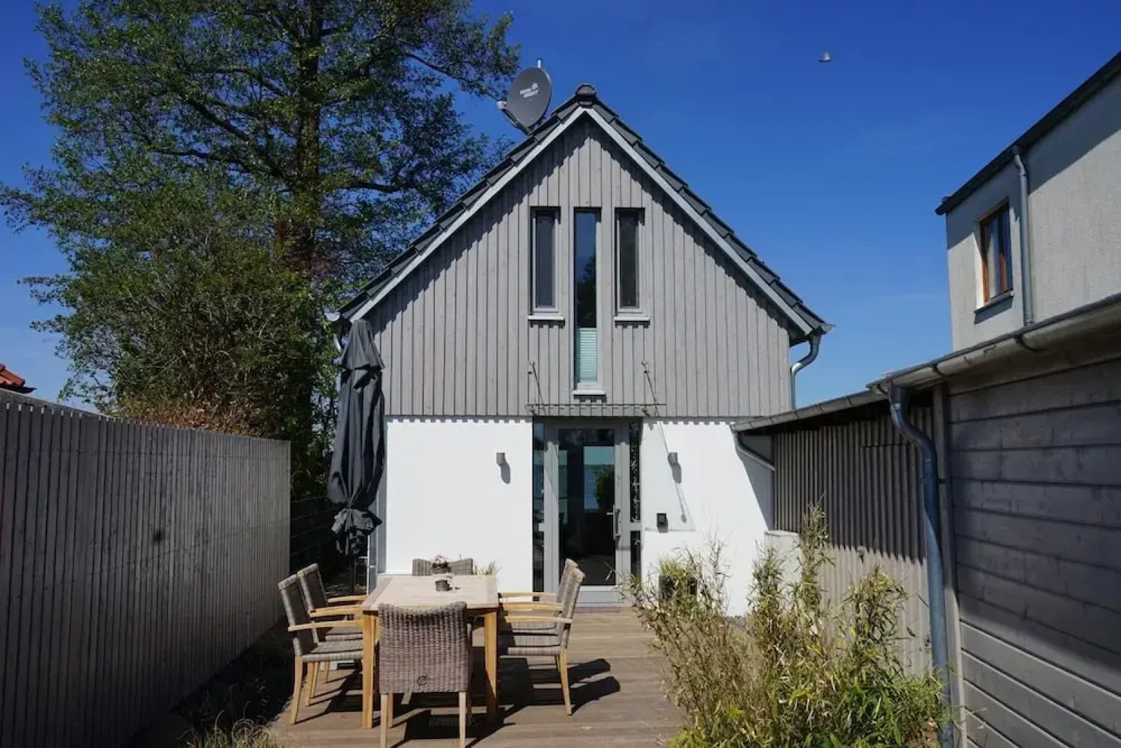 Strandhus 17