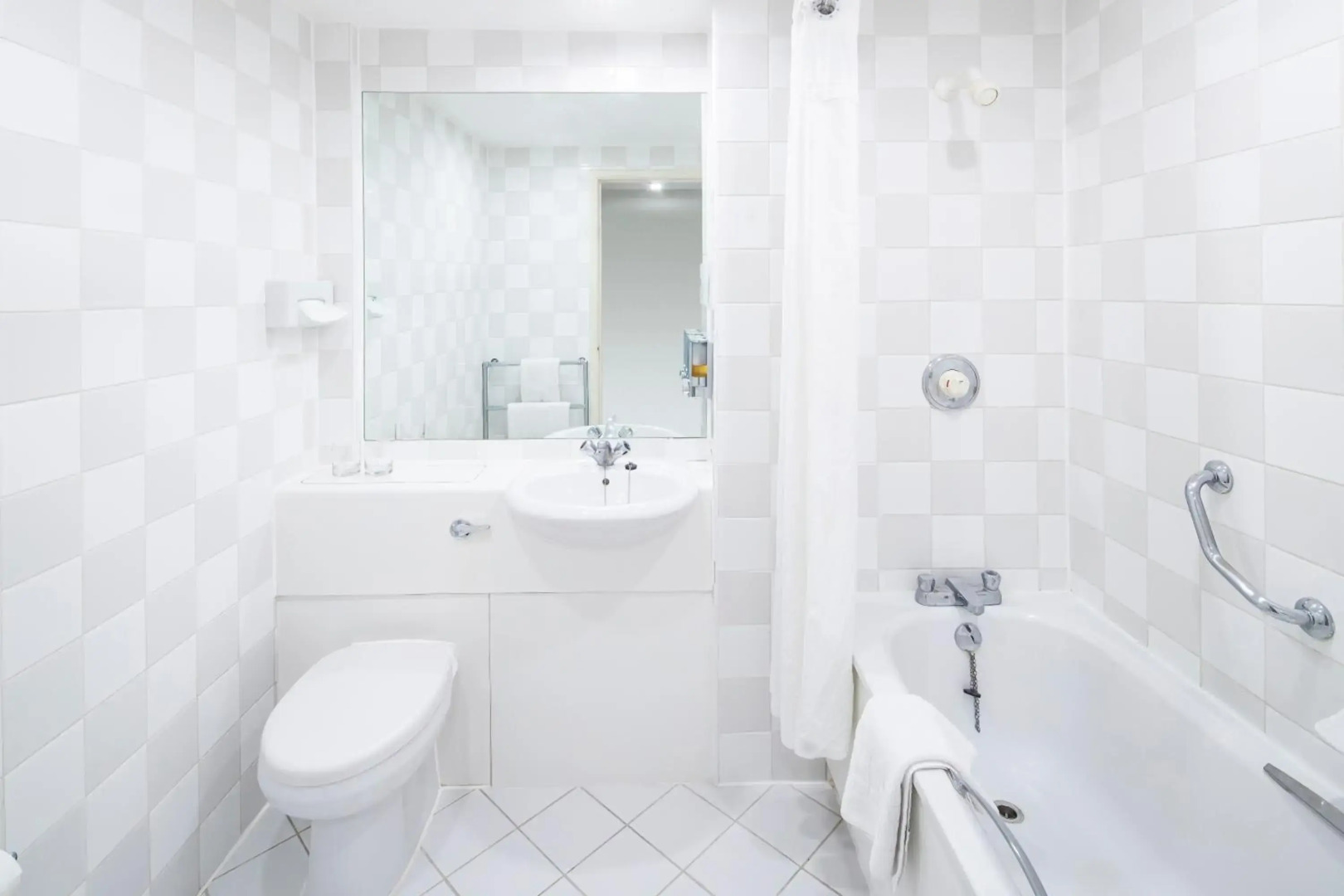 Holiday Inn Hull Marina by IHG