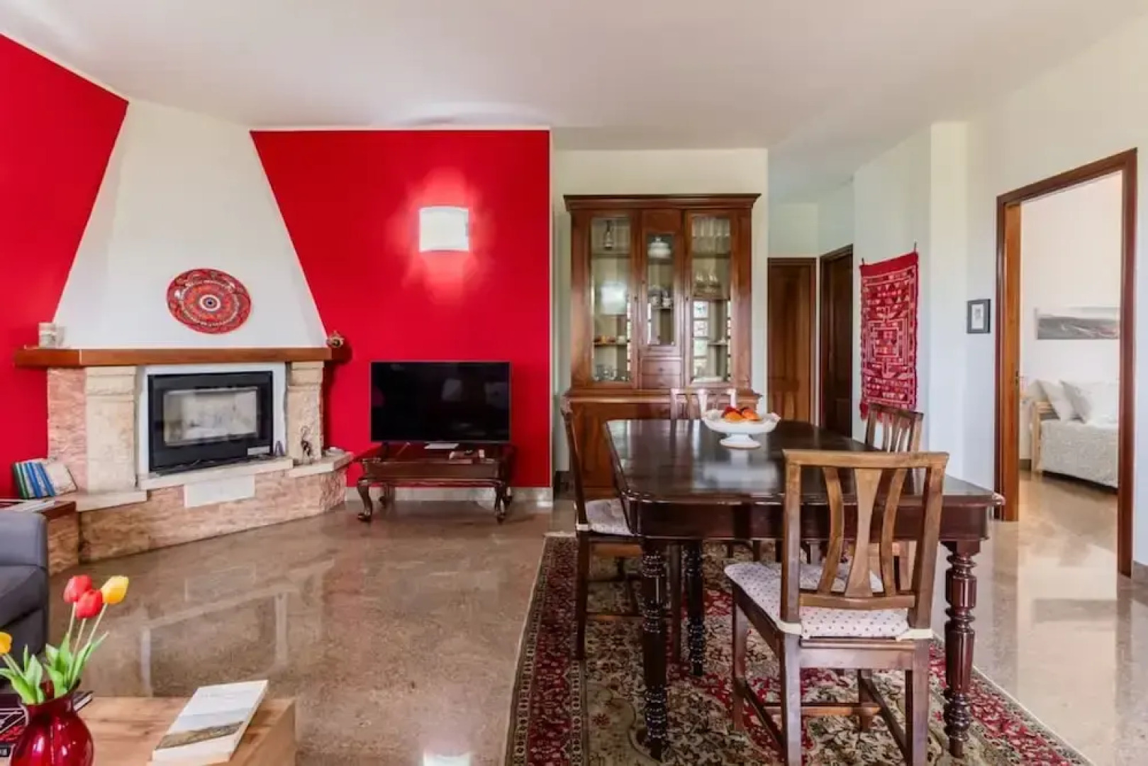 Panorama Villa Nestled Among the Vineyards Langhe