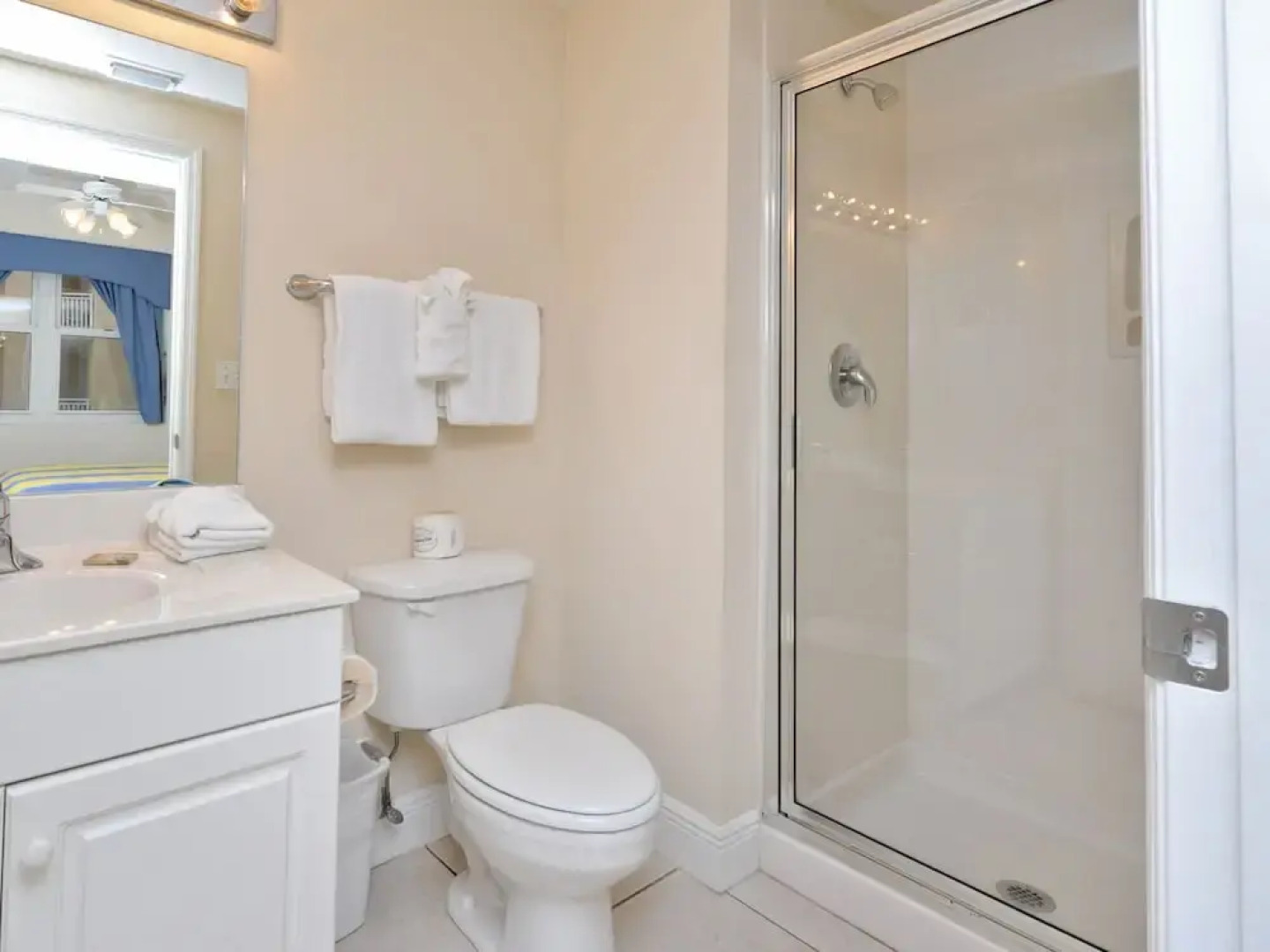 Celadon Beach Resort by Book That Condo