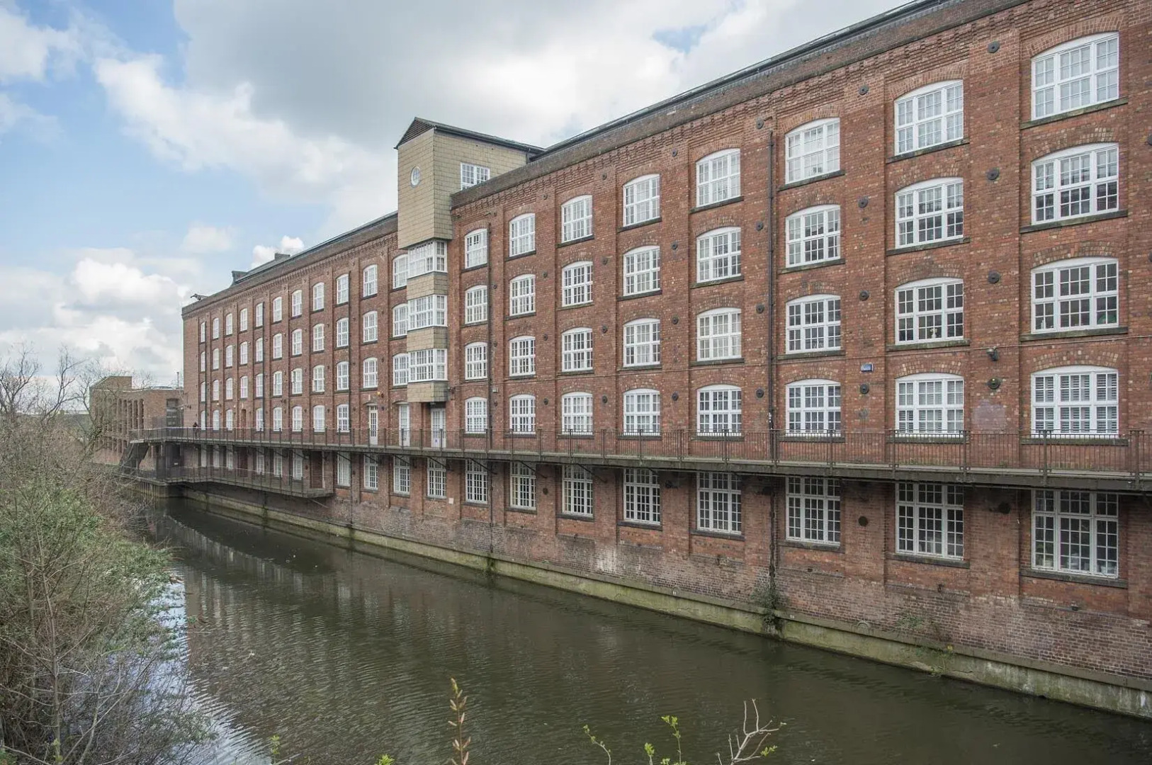 Chocolets - The Yorkie Suite