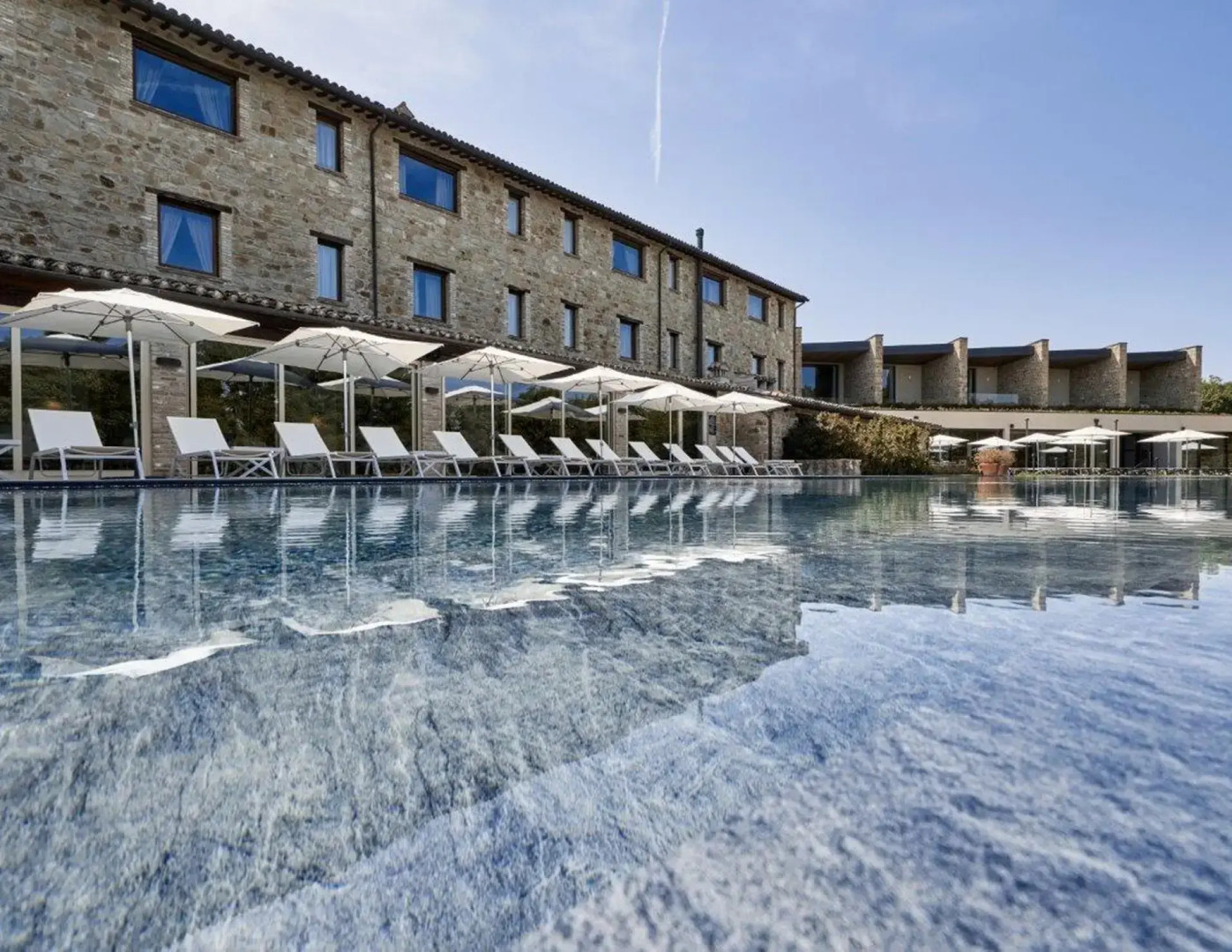Borgo Lanciano Resort & Spa