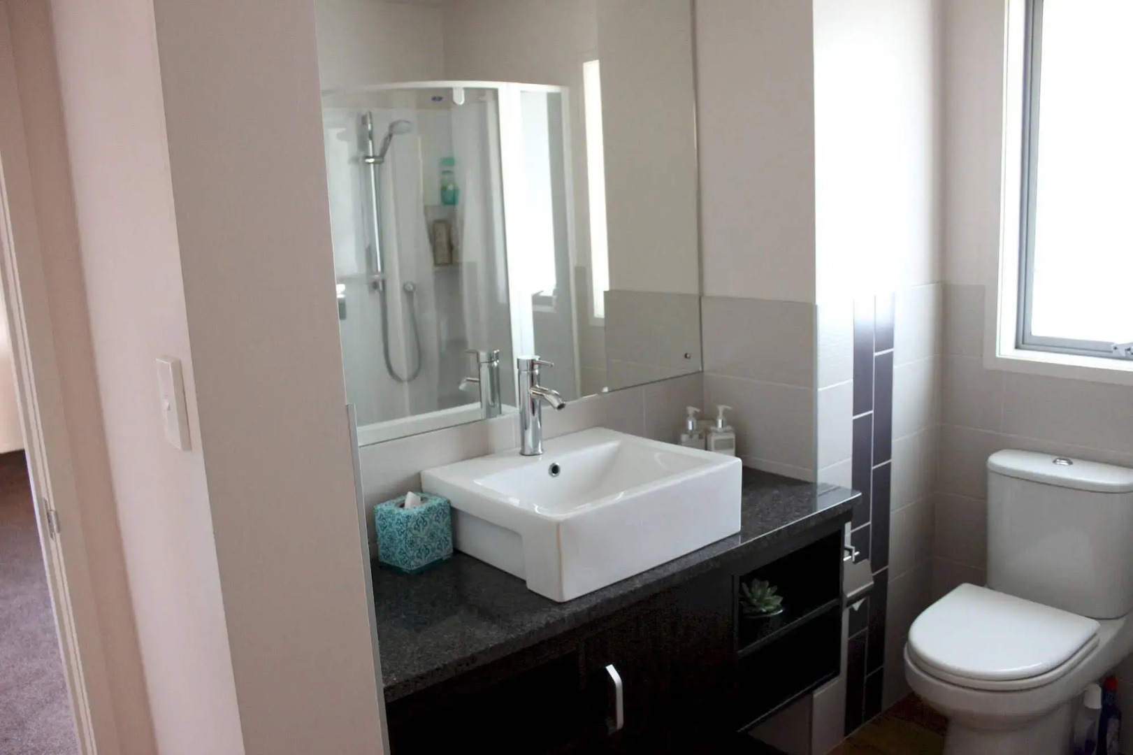 Stunning Views Bed and Breakfast