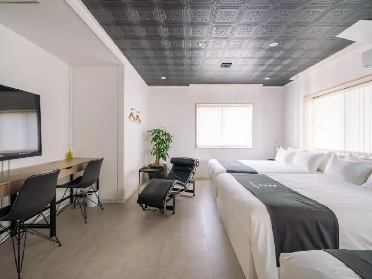 1-21-19 / Vacation STAY 80184