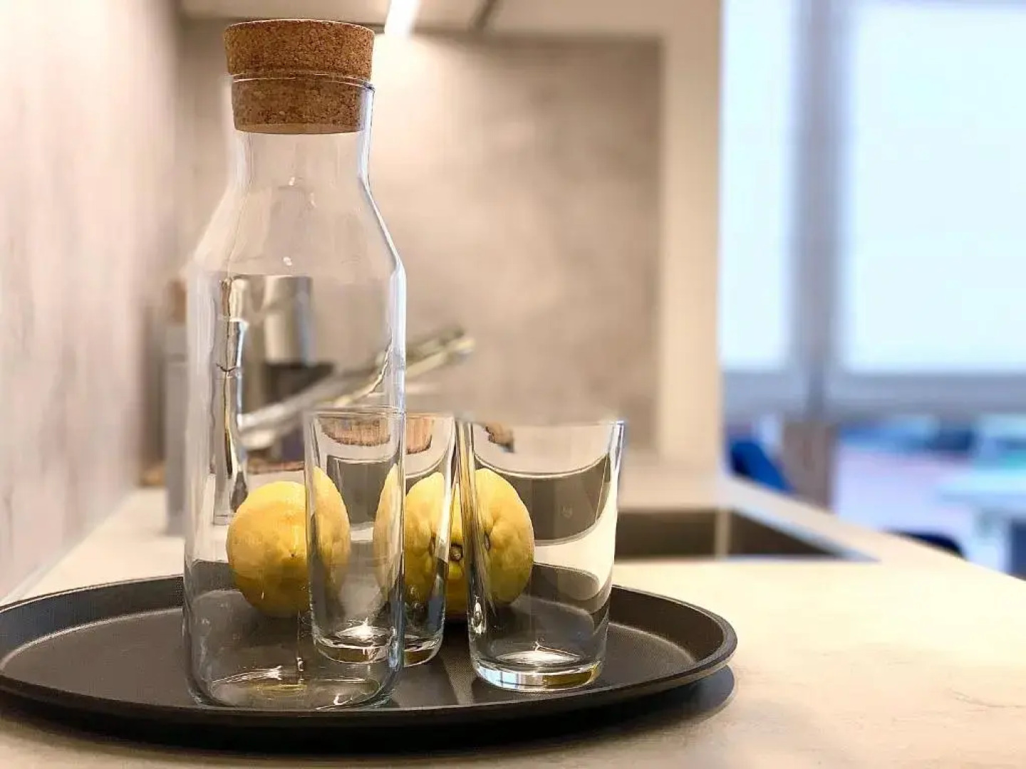 Vilnius Apartments & Suites – Old Town