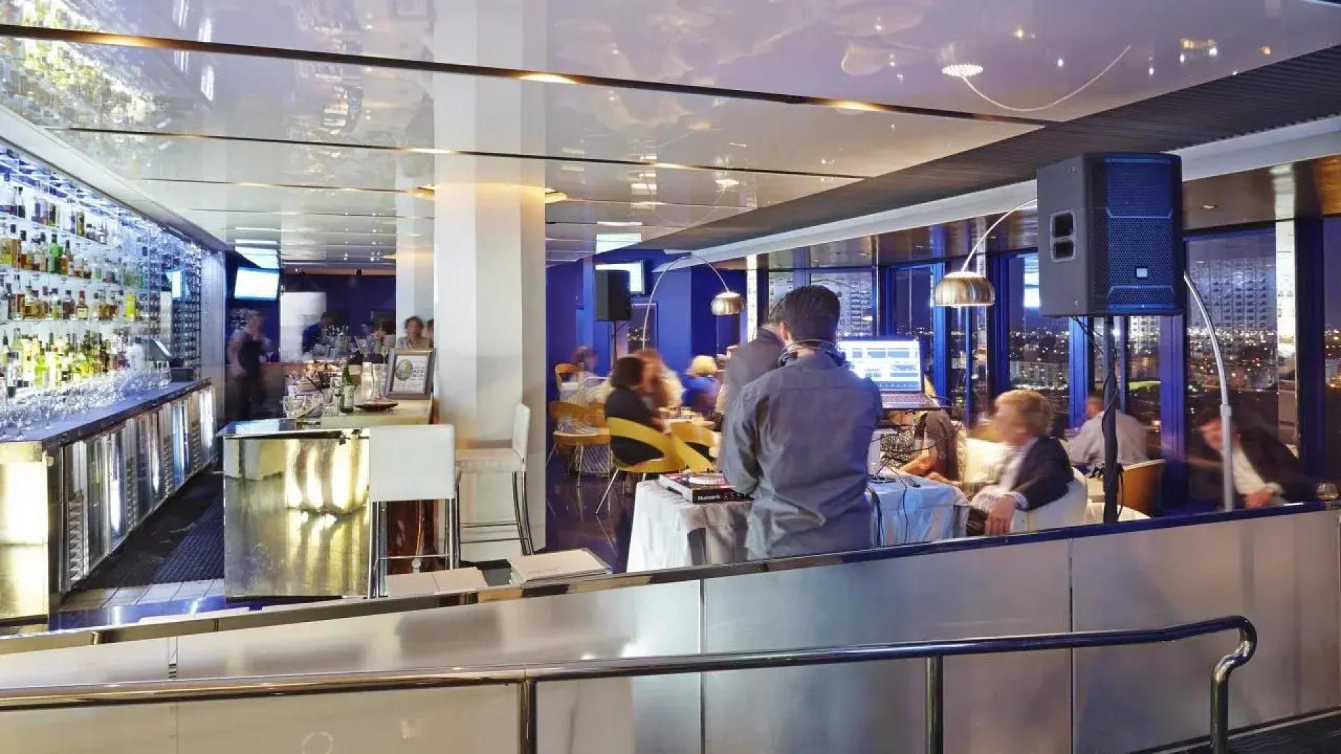 Cloister At The Boca Raton