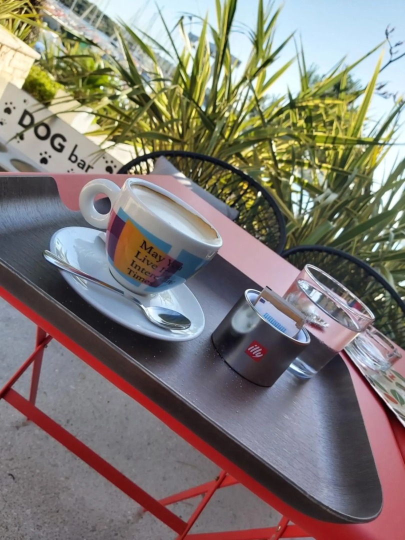 Kuća Za Odmor Marija