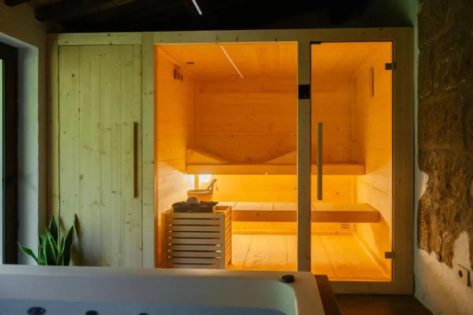 Hotel Relais San Lorenzo