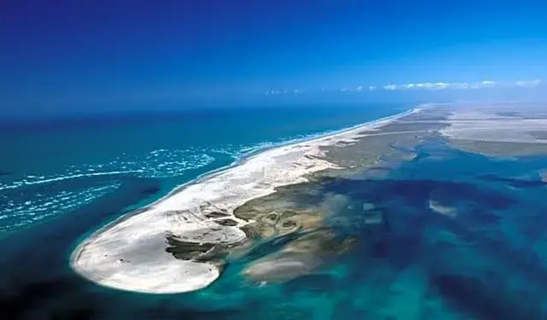 Mayan Palace Puerto Penasco