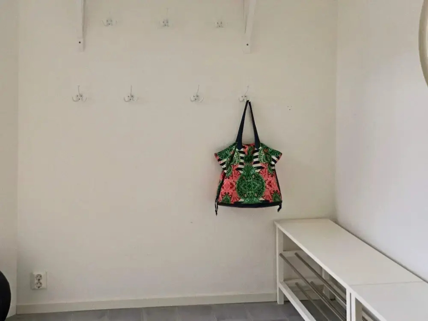 4 Star Holiday Home in Halmstad