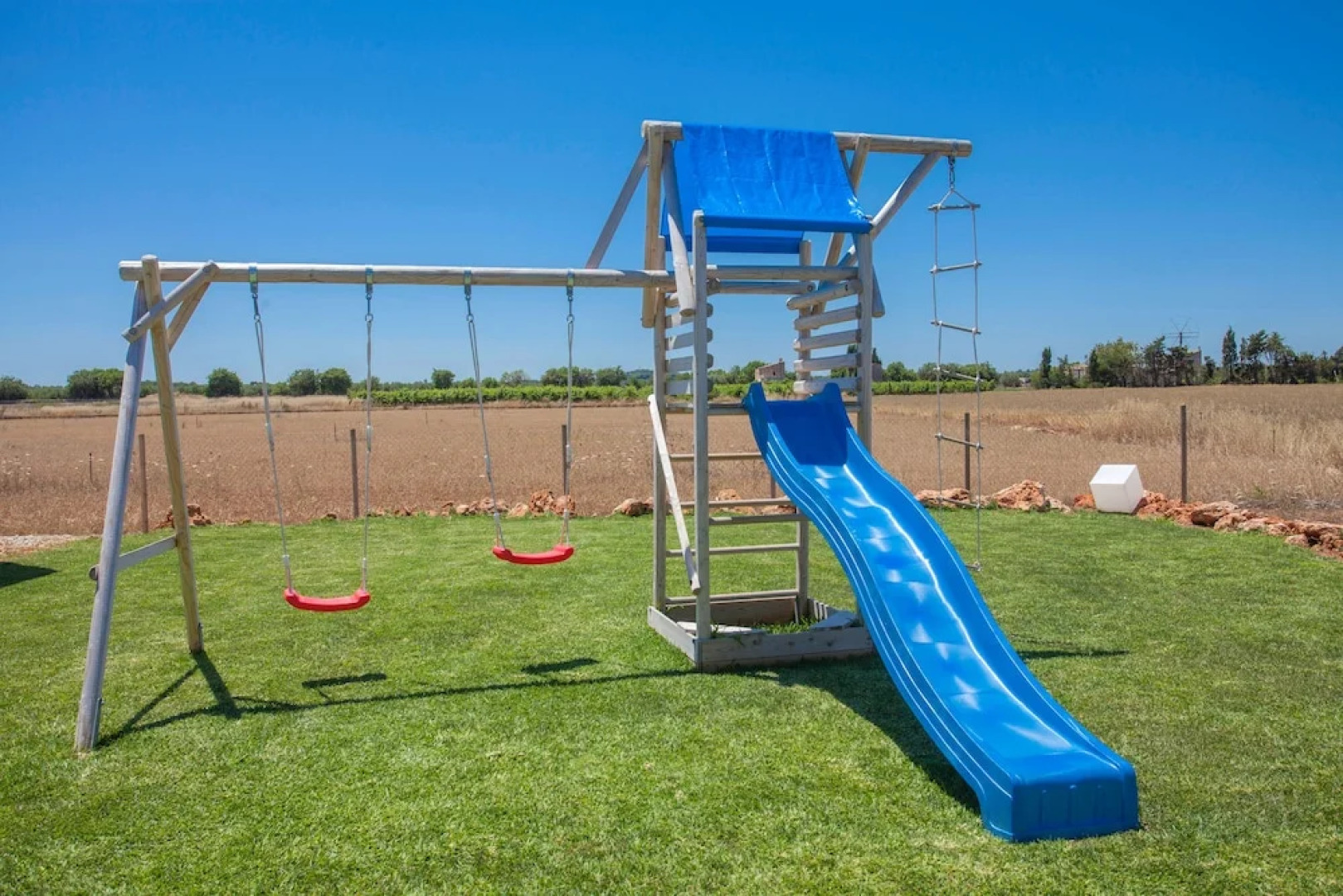 Tramuntana (Malvasia)