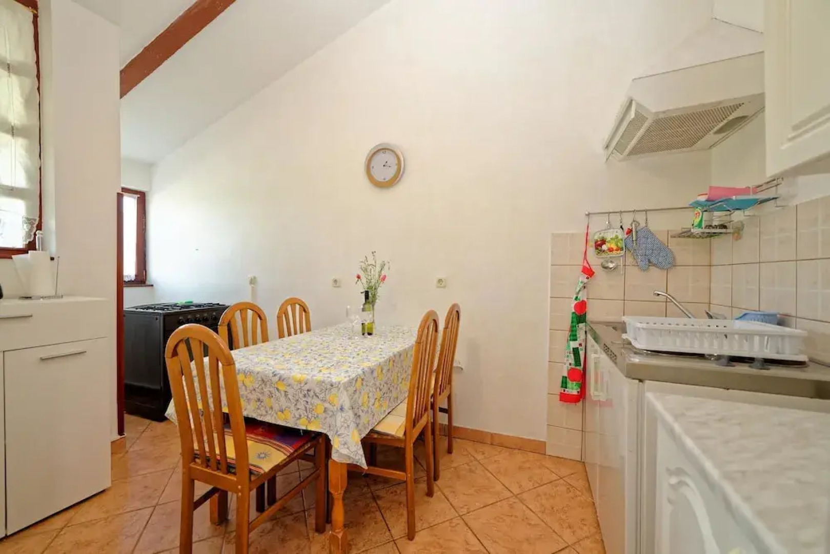 Apartments Marija 1041