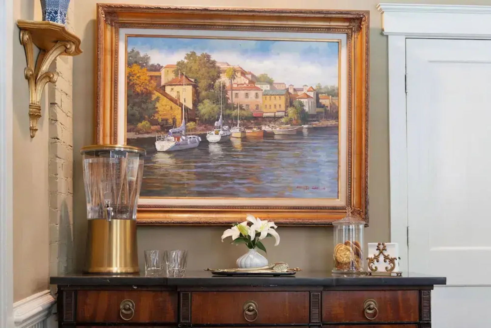 Village Inn and Pub - Adults Only