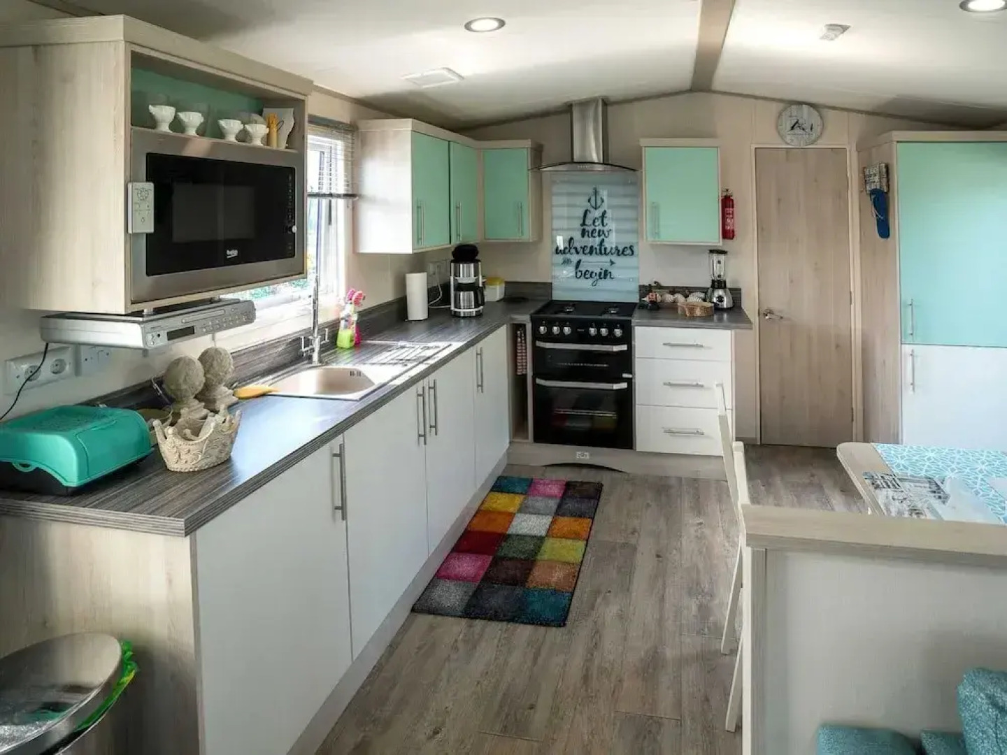 Chalet in Oostkapelle Near the Beach