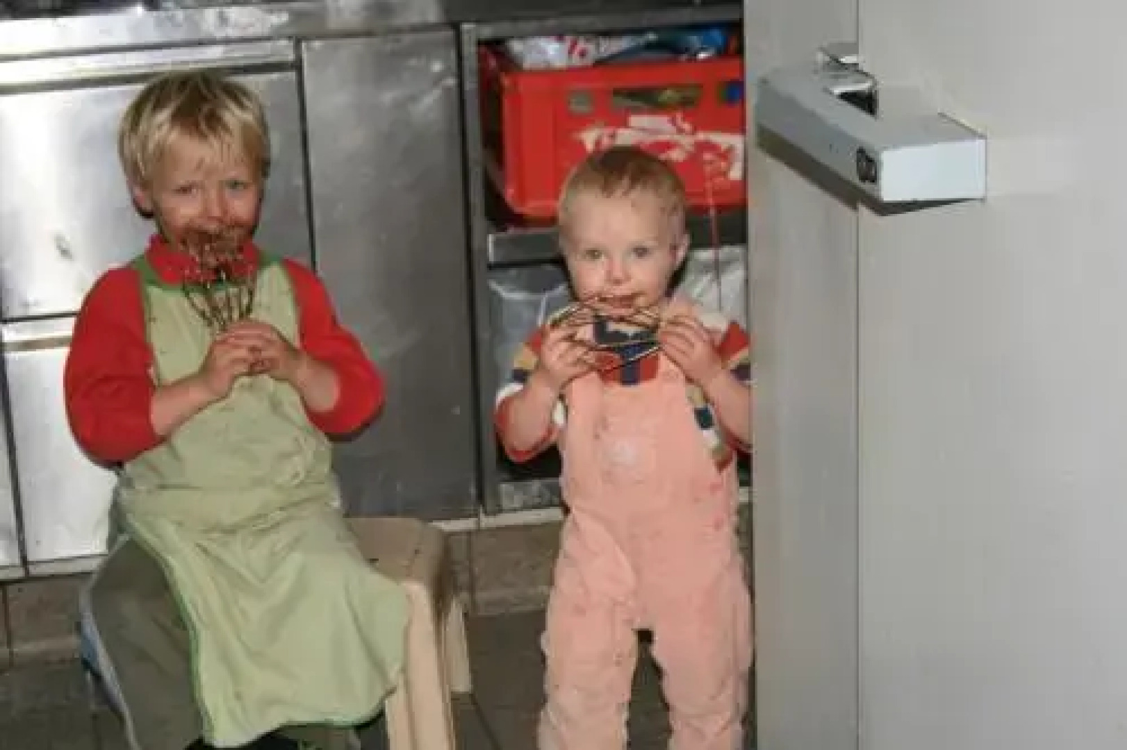 Gasthaus zur Moosmühle