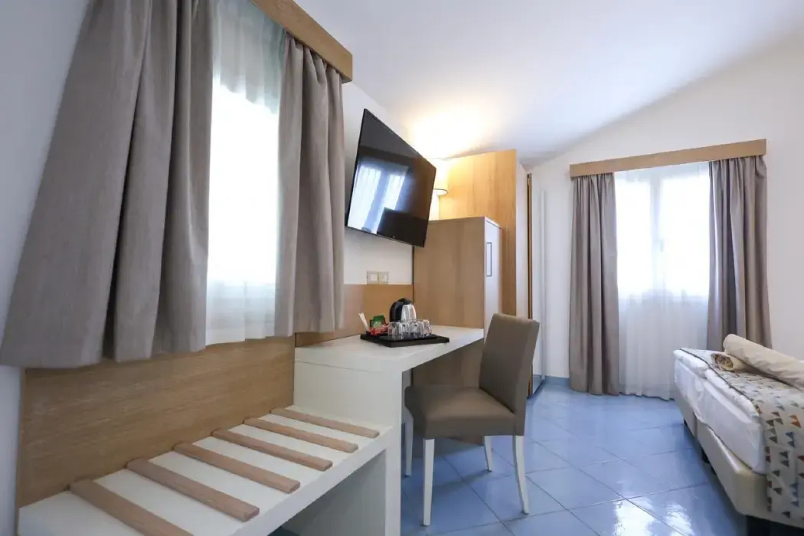 Baia del Godano Resort & Spa