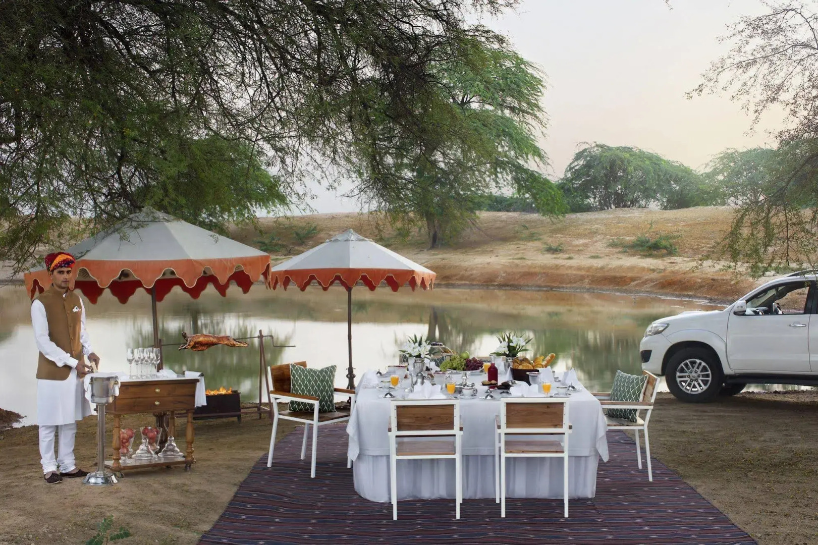 Narendra Bhawan Bikaner