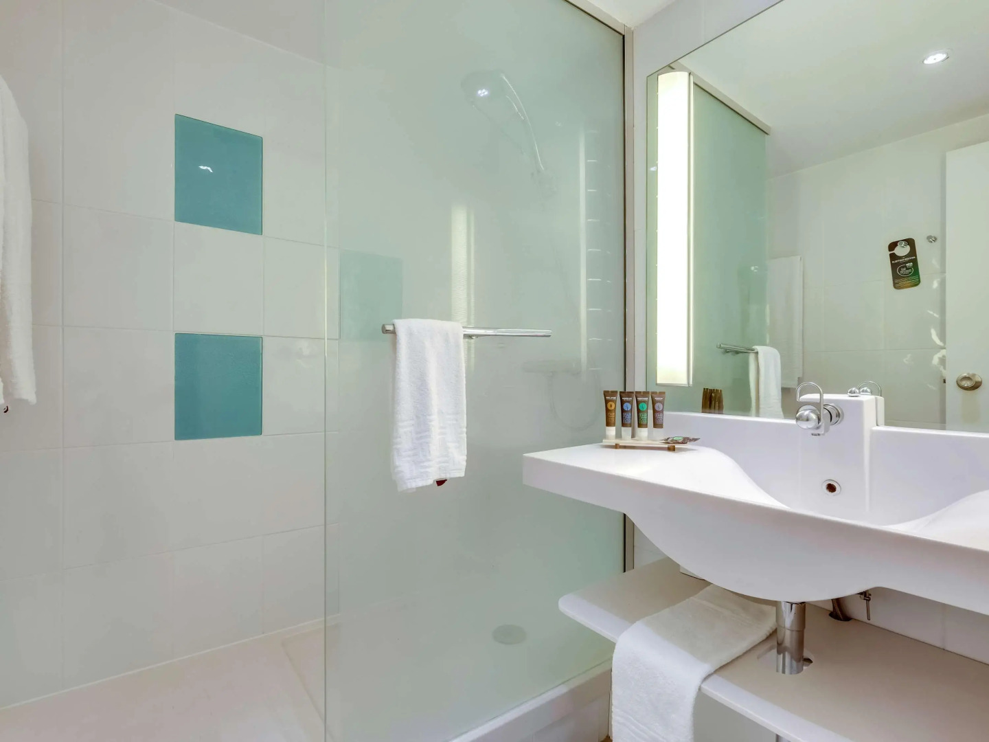 Novotel Atria Nimes Centre