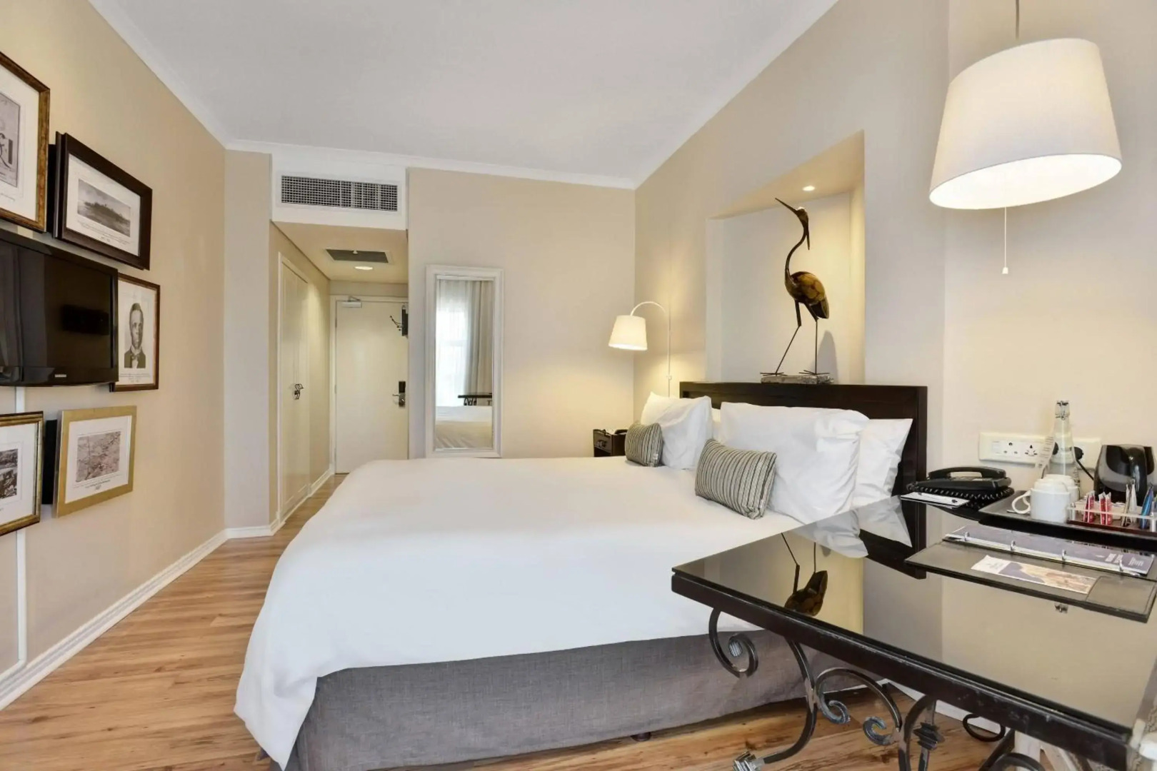 Protea Hotel by Marriott Mahikeng