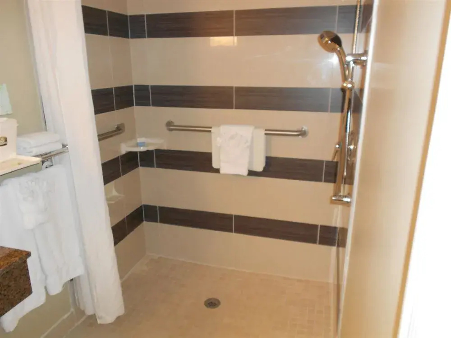 Best Western Inn & Suites Of Sun City