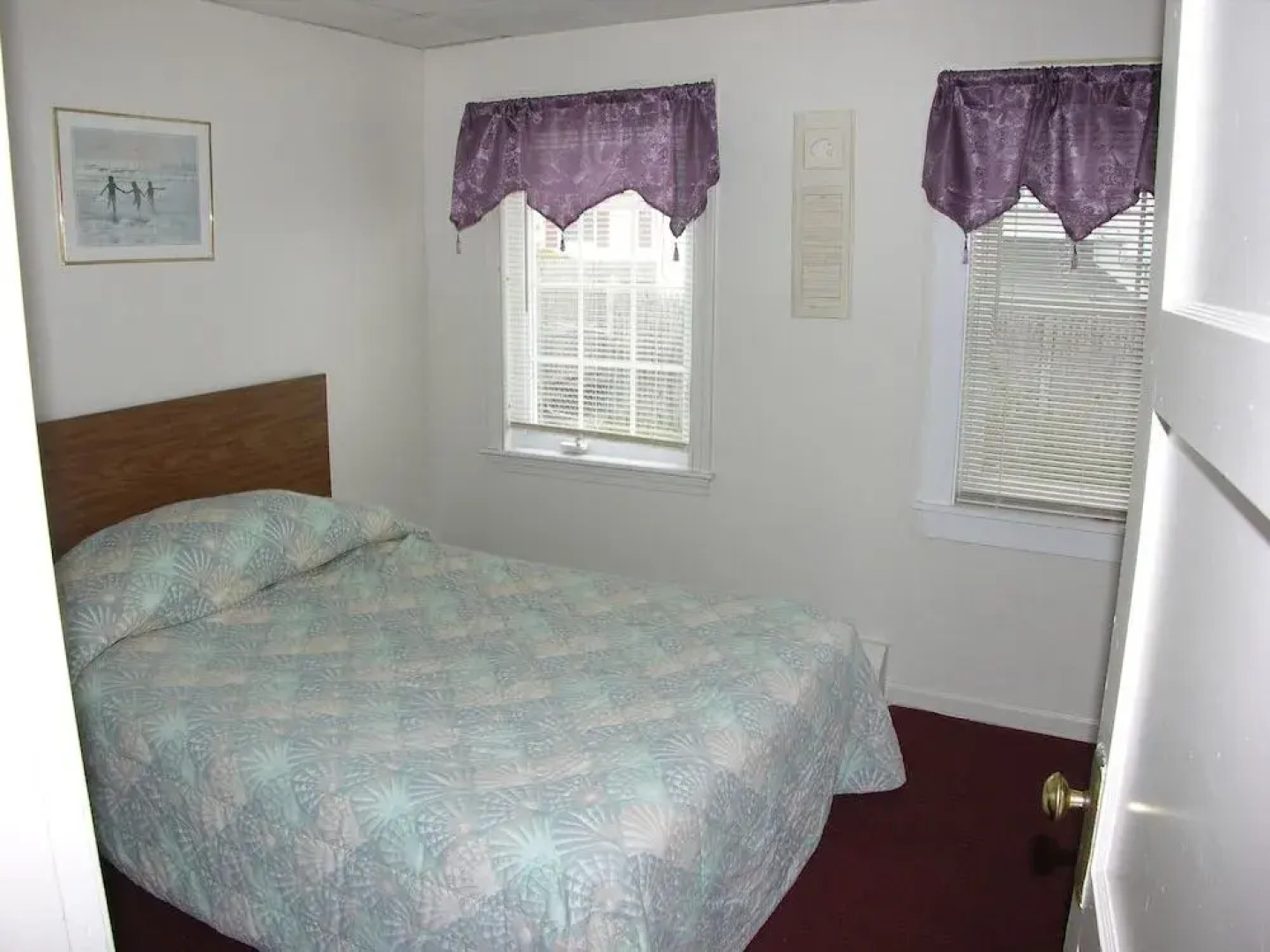 Alouette Beach Resort