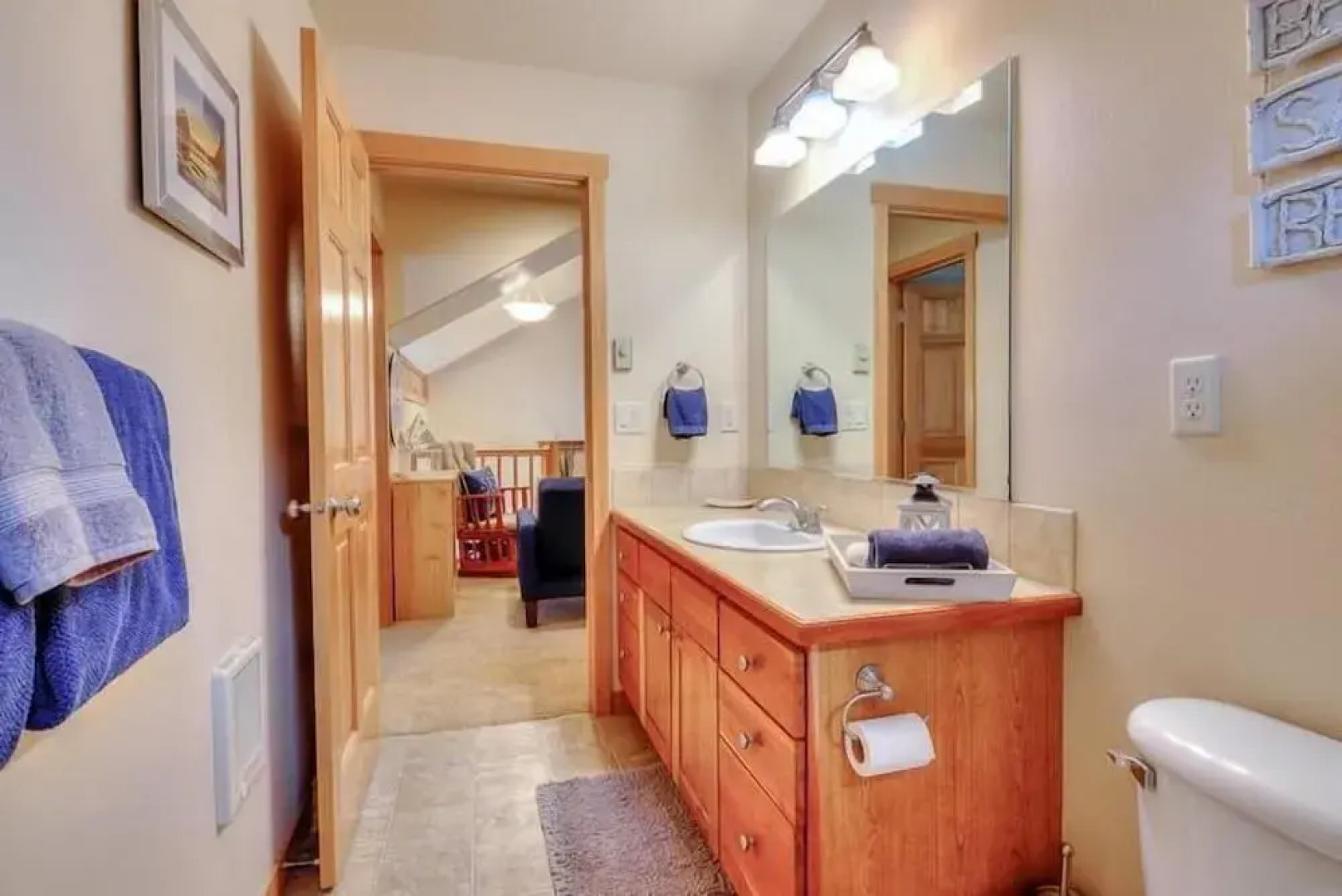 Pelicans Perch Pacific City