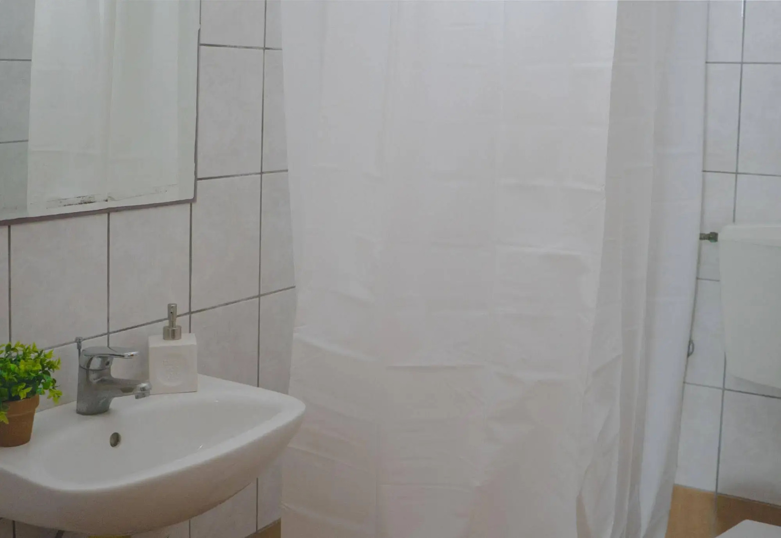 Villa Elite by Checkin