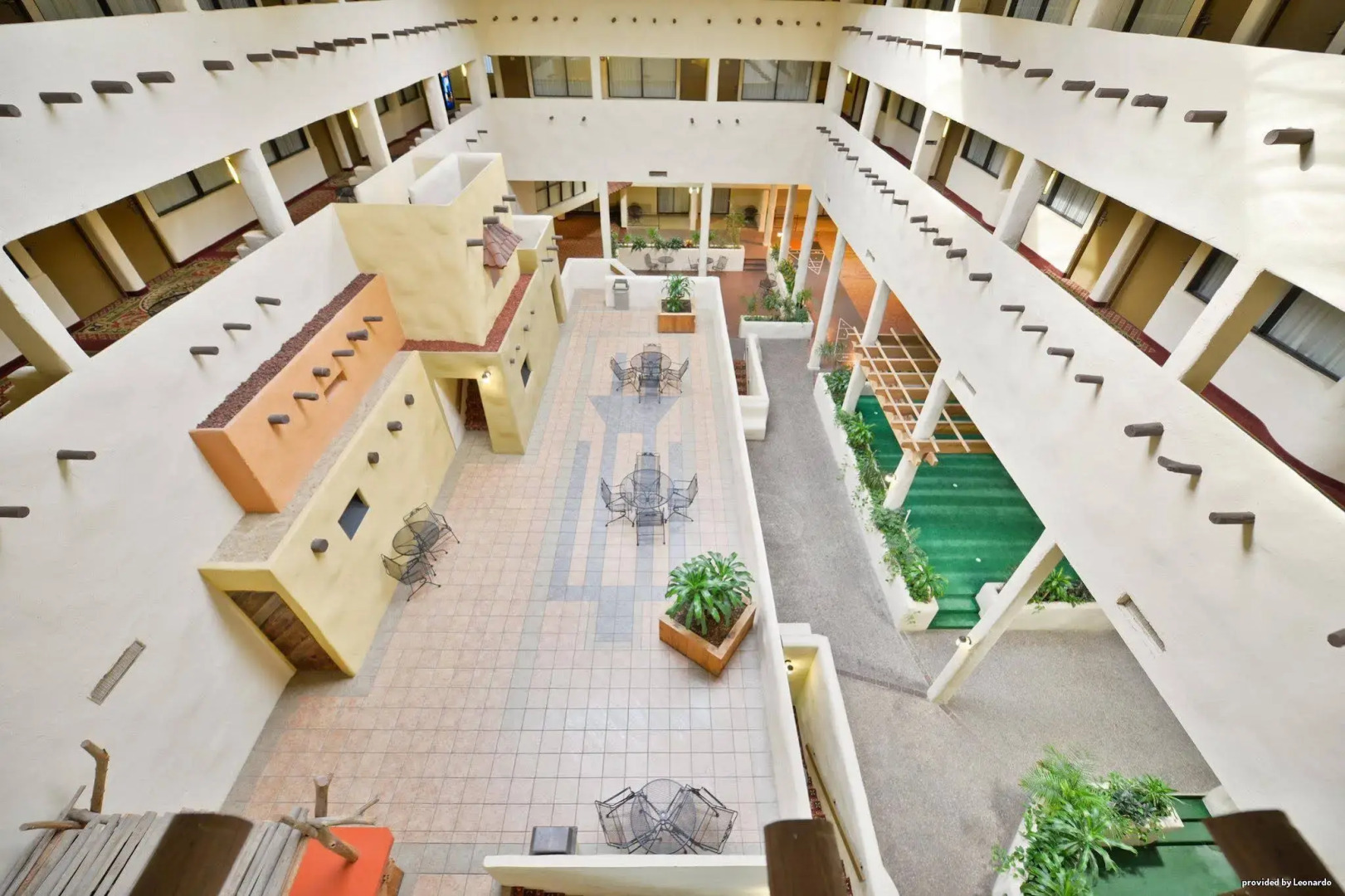 Pine Lake Resort and Banquets