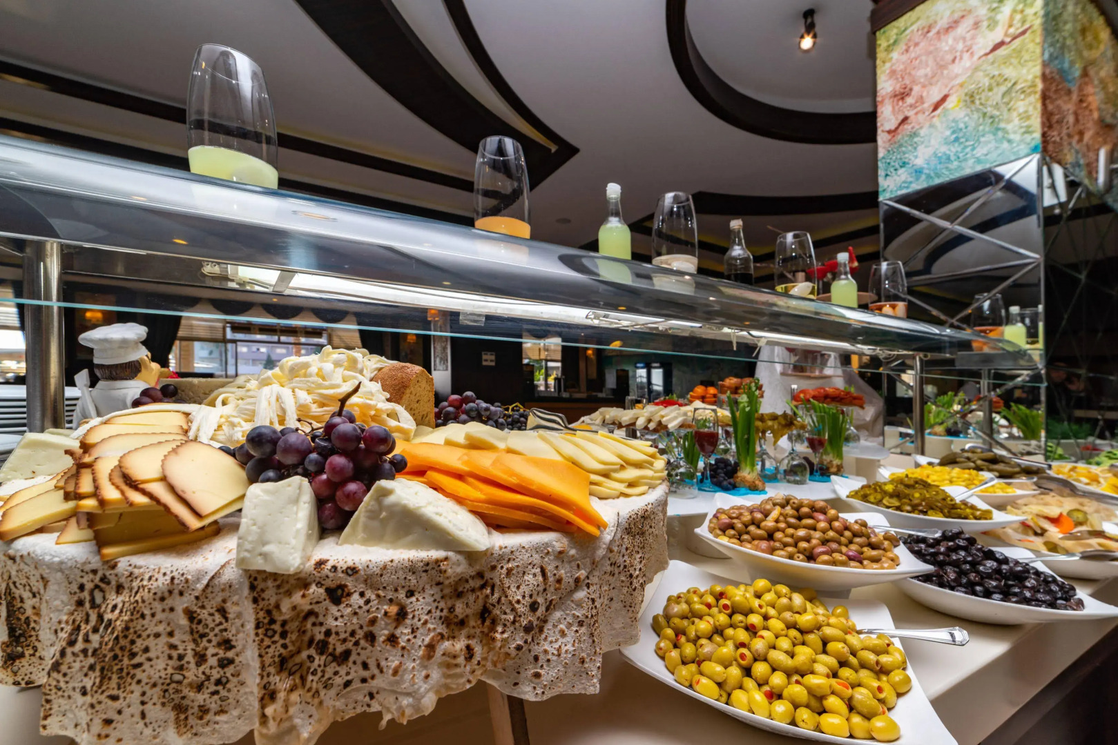 Amelia Beach Resort Hotel & Spa