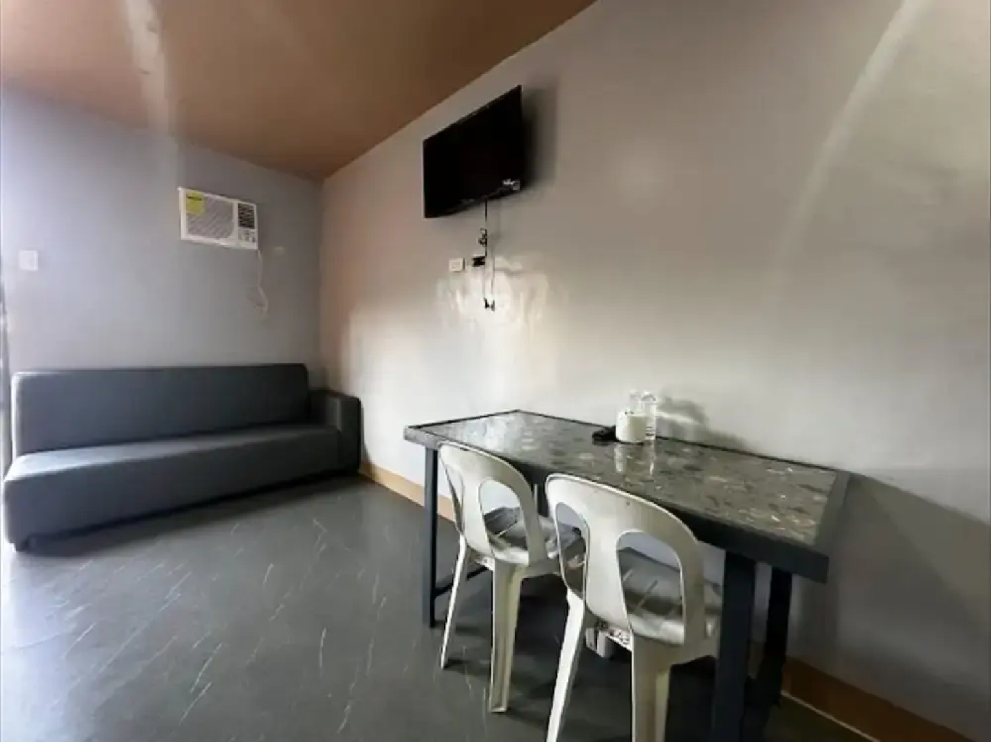 Agathas Hotel powered by Cocotel