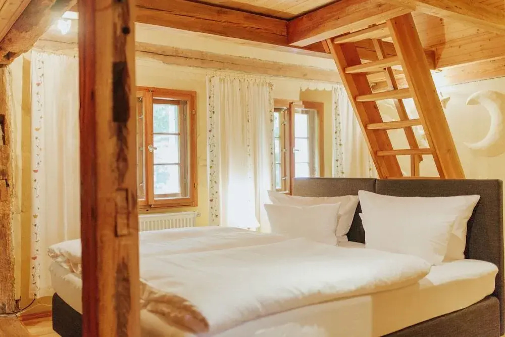 Turmvilla Bad Muskau