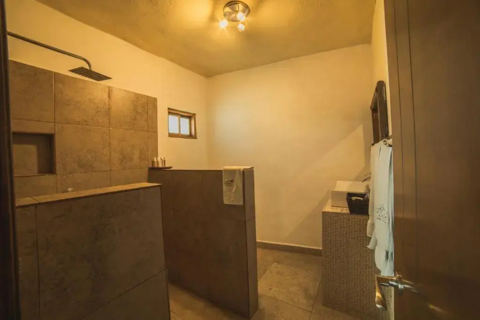 Las Nubes Hotel Posada