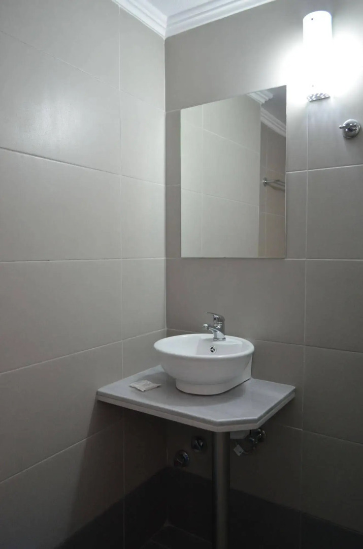 Sun Boutique Hotel - Adults Only