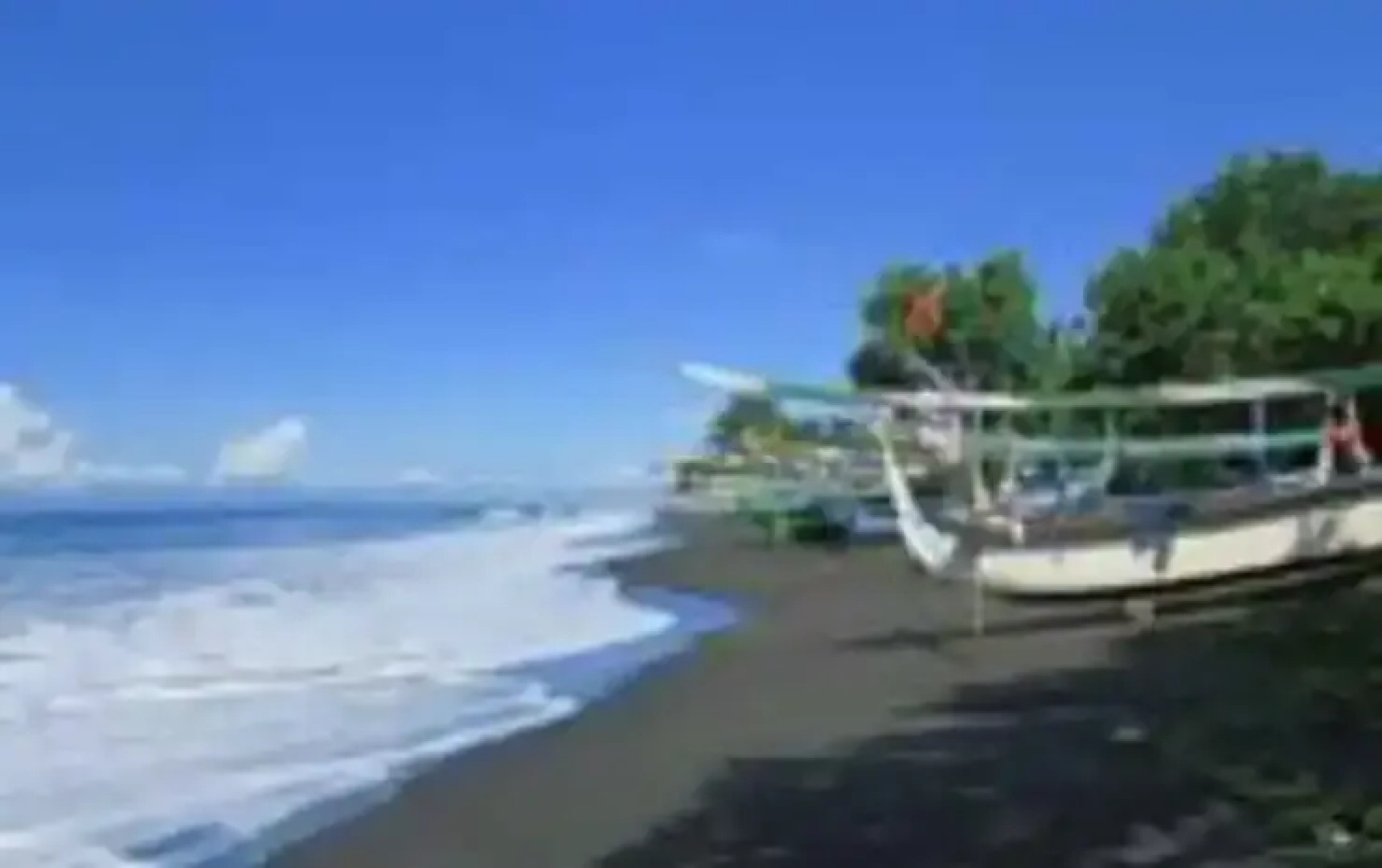 Jembrana Bali Homestay