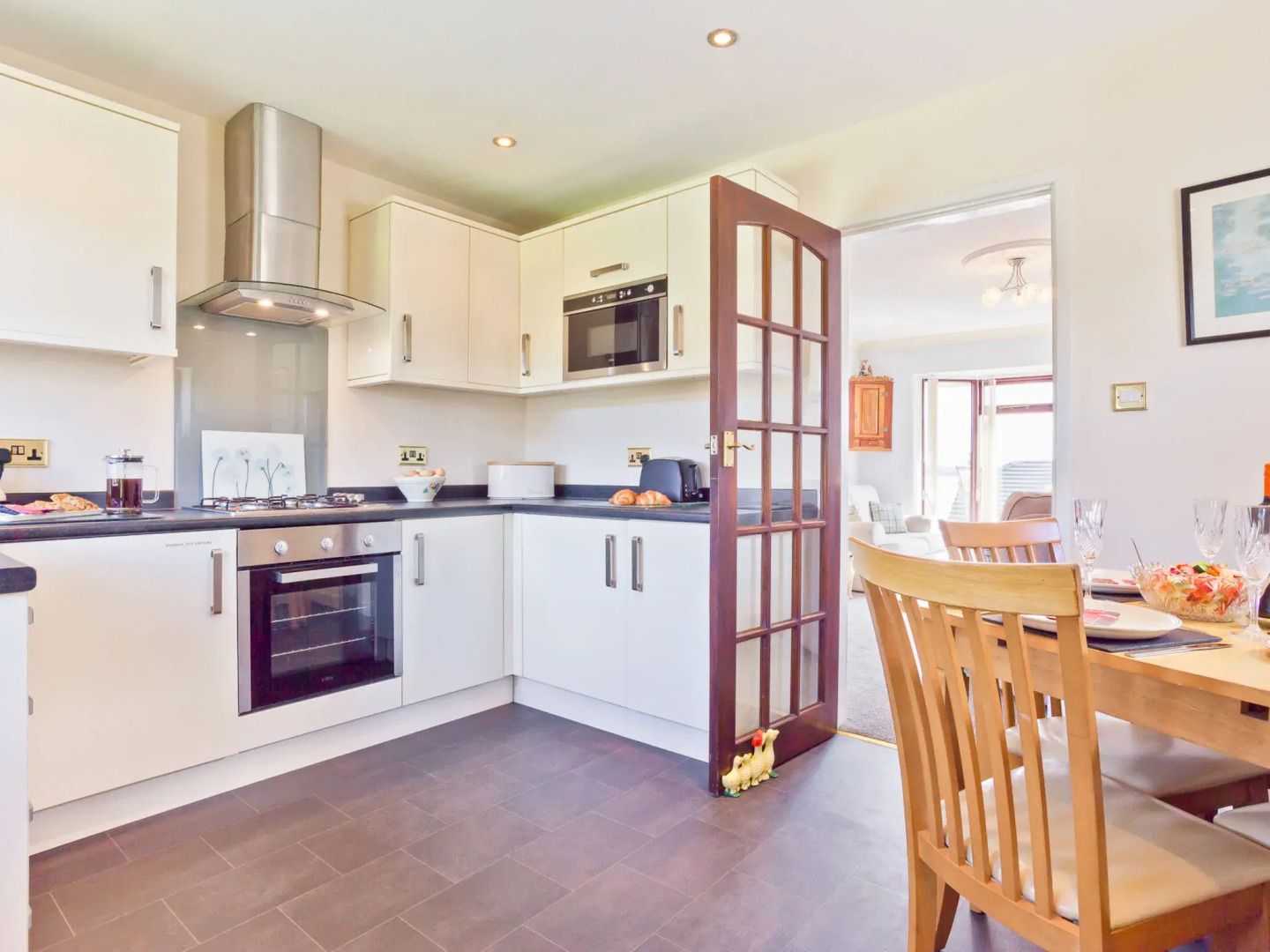 Holiday Home Lothlorien