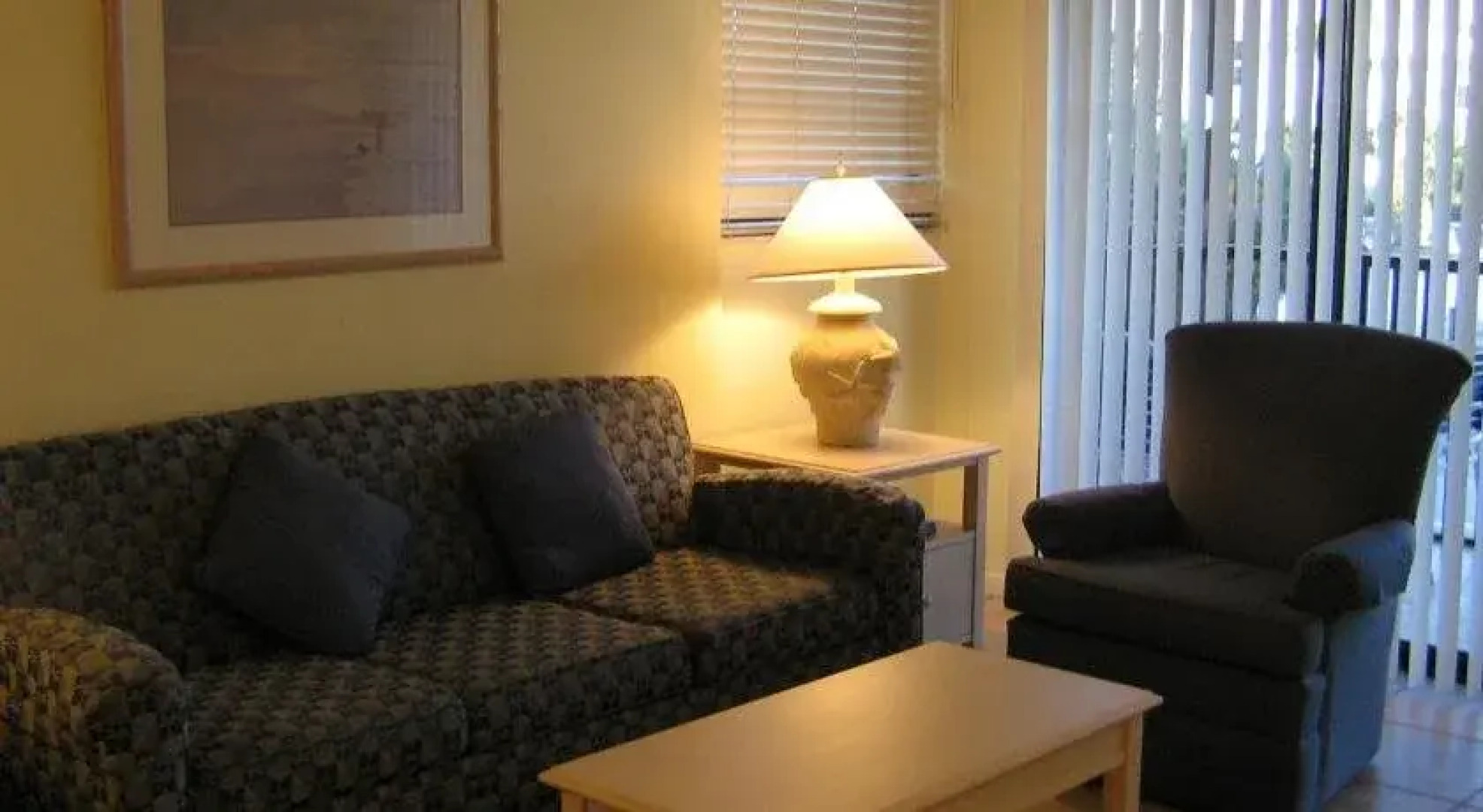 Bonita Resort & Club