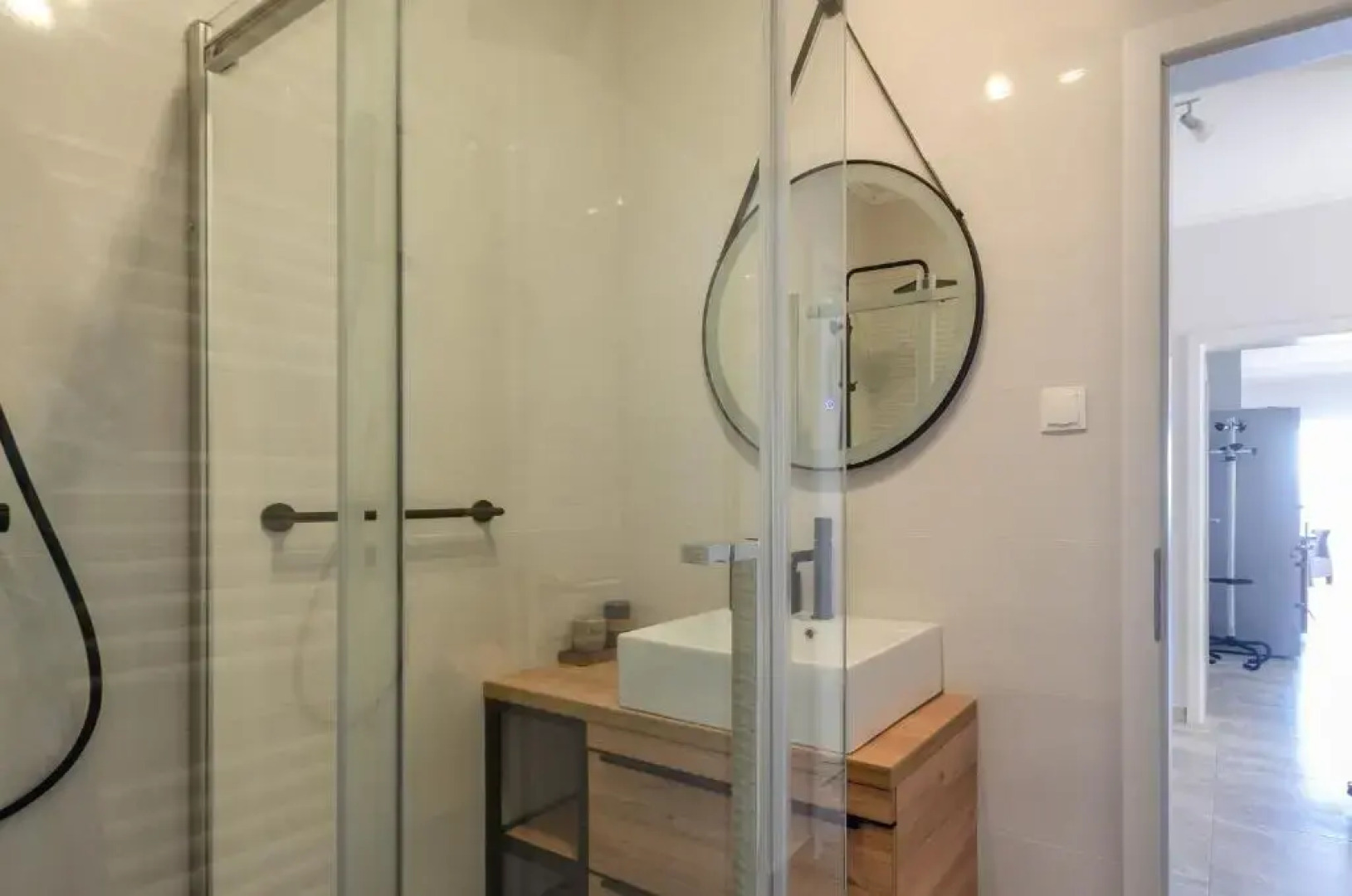 Apartman Donjerković2