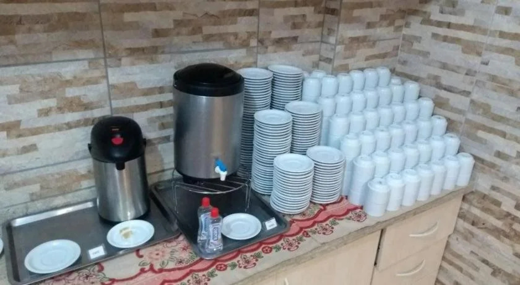 Residencial Buenos Aires