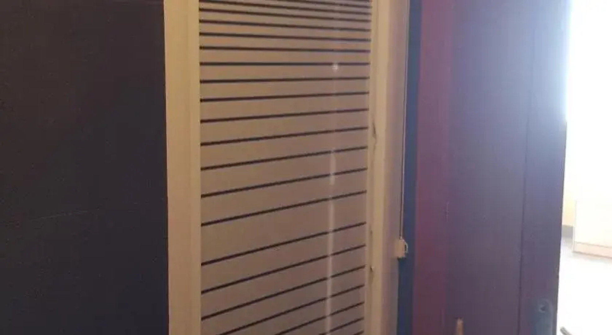 Ostello Porto Venere