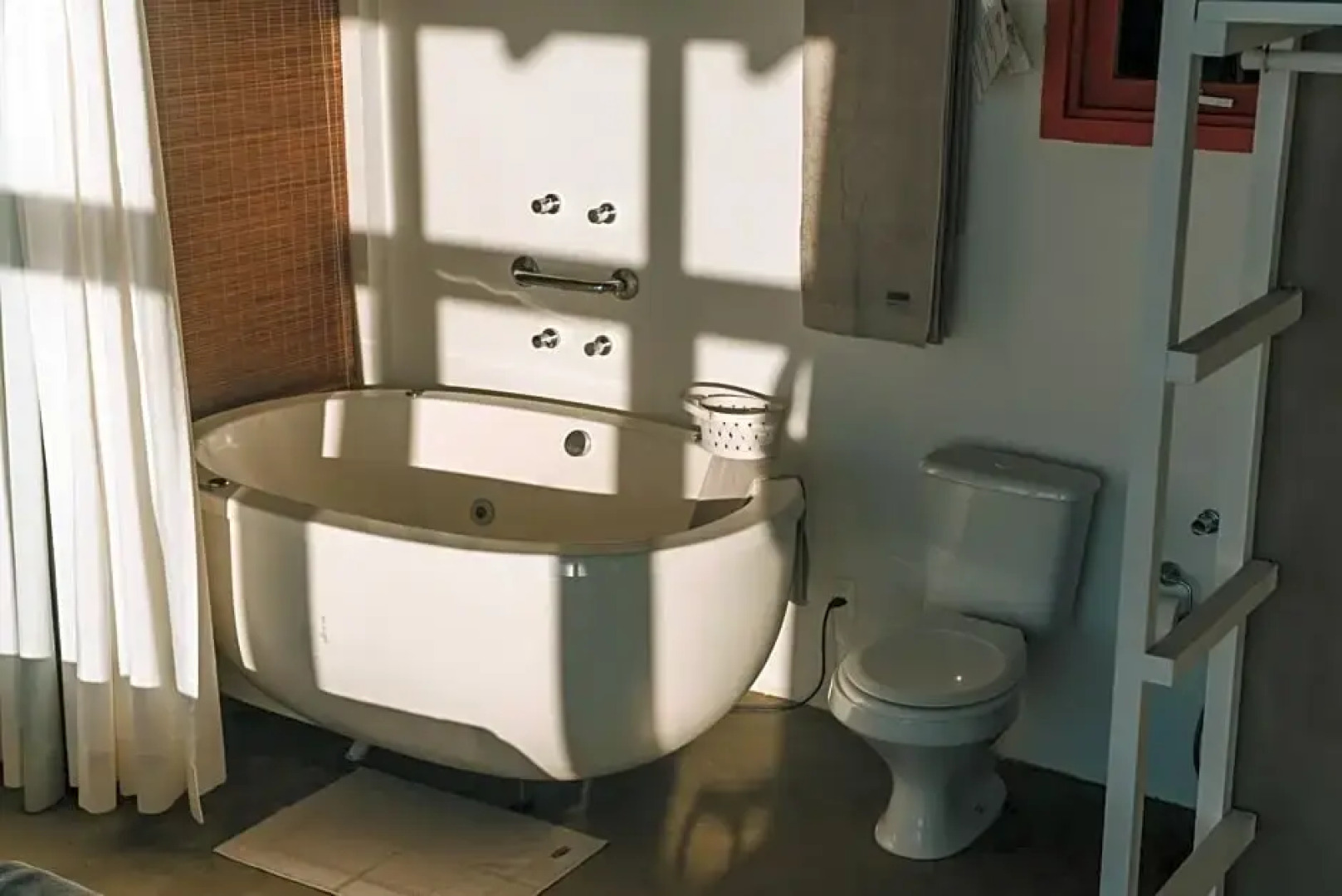 Pousada Pedra Grande