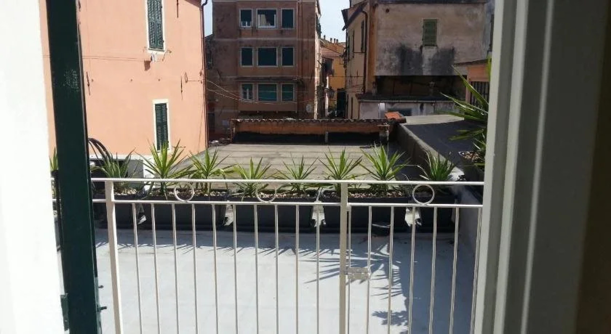 Casa Vacanze La Marina