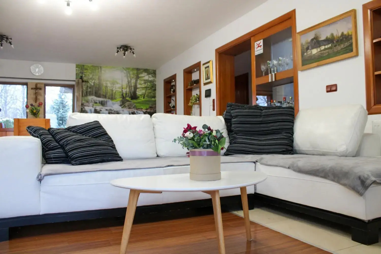 Dobranić - Kuća za odmor